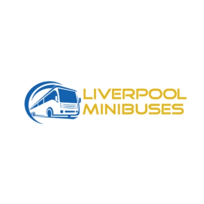 liverpoolminib